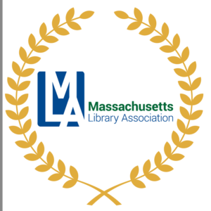 Woburn Public Library Award Winning MLA Website