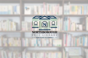 Library Logo Design Rounds