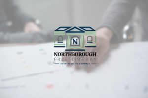 Northborough-Library-Logo-Redesign