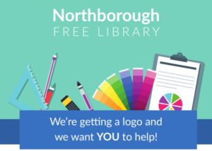 northborough-logo-design-kickoff